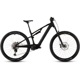 cube-ams-hybrid-one44-c-62-pro-400x-blackline-29-2026-fully-ebike-kerekpar-104020-m