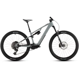 cube-ams-hybrid-one44-c-62-race-400x-reedbeige-n-black-29-2026-fully-ebike-kerekpar-104050-m