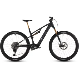 cube-ams-hybrid-one44-c-68x-slt-400x-matrixblack-n-white-29-2026-fully-ebike-kerekpar-104300-l
