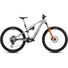 cube-ams-hybrid-one44-c-68x-super-tm-400x-foggrey-n-fibre-29-2026-fully-ebike-kerekpar-104400-m