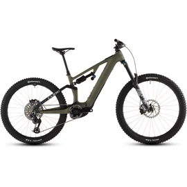 cube-ams-hybrid-one77-c-62-tm-600x-reedgreen-n-matrix-29-2026-fully-ebike-kerekpar-105200-m