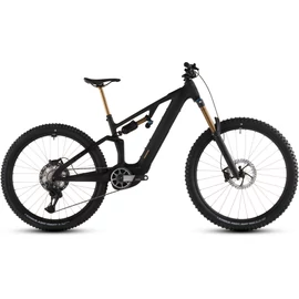 cube-ams-hybrid-one77-c-62-at-600x-carbon-n-gold-29-2026-fully-ebike-kerekpar-105300-m