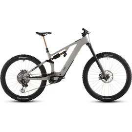 cube-ams-hybrid-one77-c-62-super-tm-600x-reedbeigegrit-n-orange-29-2026-fully-ebike-kerekpar-105400-m
