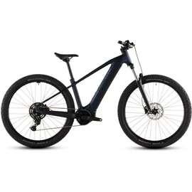 cube-reaction-hybrid-performance-600-indigoblue-n-reflex-29-2026-ebike-kerekpar-107100-xl