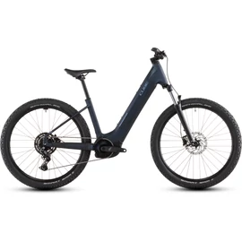 cube-reaction-hybrid-performance-600-indigoblue-n-reflex-27-5-2026-ebike-kerekpar-107102-me