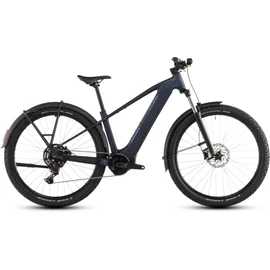 cube-reaction-hybrid-performance-600-fe-indigoblue-n-reflex-29-2026-ebike-kerekpar-107200-m