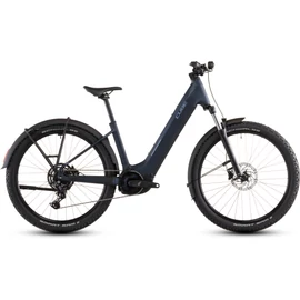 cube-reaction-hybrid-performance-600-fe-indigoblue-n-reflex-27-5-2026-ebike-kerekpar-107202-me