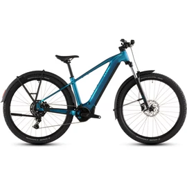 cube-reaction-hybrid-performance-600-fe-electricblue-n-dazzle-29-2026-ebike-kerekpar-107220-m