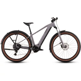 cube-reaction-hybrid-performance-600-fe-plumgrey-n-black-29-2026-ebike-kerekpar-107240-m