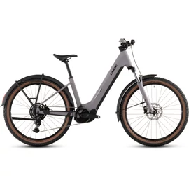 cube-reaction-hybrid-performance-600-fe-plumgrey-n-black-27-5-2026-ebike-kerekpar-107242-me