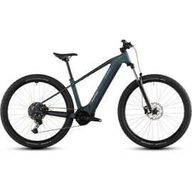 cube-reaction-hybrid-one-800-royalgreen-n-prism-29-2026-ebike-kerekpar-108120-m