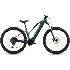 cube-reaction-hybrid-one-800-royalgreen-n-prism-29-2026-ebike-kerekpar-108121-xlt