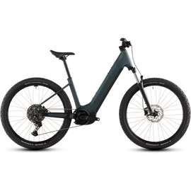 cube-reaction-hybrid-one-800-royalgreen-n-prism-27-5-2026-ebike-kerekpar-108122-me