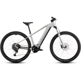 cube-reaction-hybrid-one-600-sleekgrey-n-prism-29-2026-ebike-kerekpar-108140-l