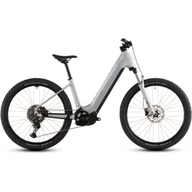 cube-reaction-hybrid-one-600-sleekgrey-n-prism-27-5-2026-ebike-kerekpar-108142-me