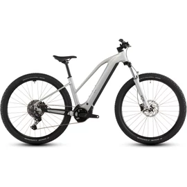 cube-reaction-hybrid-one-800-sleekgrey-n-prism-29-2026-ebike-kerekpar-108151-mt