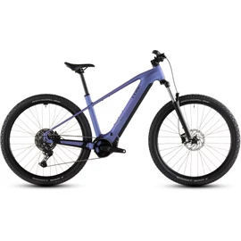 cube-reaction-hybrid-one-600-blueiris-n-reflect-29-2026-ebike-kerekpar-108170-m