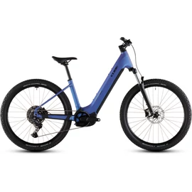 cube-reaction-hybrid-one-600-blueiris-n-reflect-27-5-2026-ebike-kerekpar-108172-me