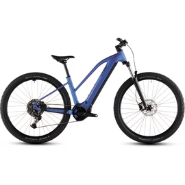 cube-reaction-hybrid-one-800-blueiris-n-reflect-29-2026-ebike-kerekpar-108181-xlt