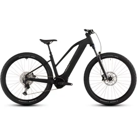 cube-reaction-hybrid-pro-800-blackline-29-2026-ebike-kerekpar-108211-mt