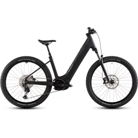 cube-reaction-hybrid-pro-800-blackline-27-5-2026-ebike-kerekpar-108212-me