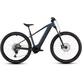 cube-reaction-hybrid-pro-800-nebular-n-dazzle-29-2026-ebike-kerekpar-108230-xl