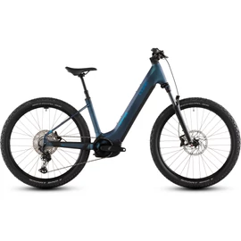 cube-reaction-hybrid-pro-800-nebular-n-dazzle-27-5-2026-ebike-kerekpar-108232-me