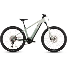 cube-reaction-hybrid-pro-800-desertstone-n-driedherbs-29-2026-ebike-kerekpar-108250-l