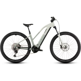 cube-reaction-hybrid-pro-800-desertstone-n-driedherbs-29-2026-ebike-kerekpar-108251-xlt