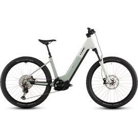 cube-reaction-hybrid-pro-800-desertstone-n-driedherbs-27-5-2026-ebike-kerekpar-108252-me