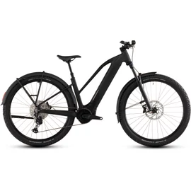 cube-reaction-hybrid-pro-800-fe-blackline-29-2026-ebike-kerekpar-108311-lt