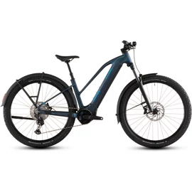 cube-reaction-hybrid-pro-800-fe-nebular-n-dazzle-29-2026-ebike-kerekpar-108331-mt