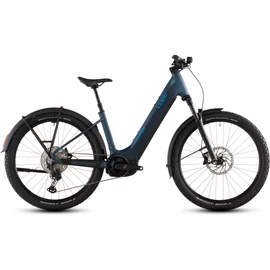 cube-reaction-hybrid-pro-800-fe-nebular-n-dazzle-27-5-2026-ebike-kerekpar-108332-me