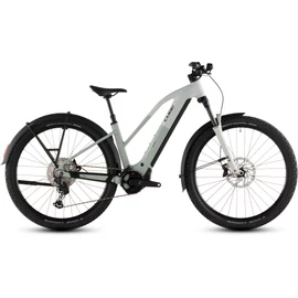 cube-reaction-hybrid-pro-800-fe-desertstone-n-driedherbs-29-2026-ebike-kerekpar-108351-mt