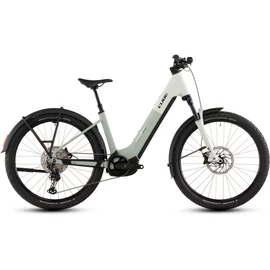 cube-reaction-hybrid-pro-800-fe-desertstone-n-driedherbs-27-5-2026-ebike-kerekpar-108352-me