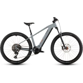 cube-reaction-hybrid-race-800-vulcan-n-orange-29-2026-ebike-kerekpar-108400-xxl