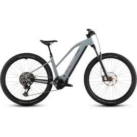 cube-reaction-hybrid-race-800-vulcan-n-orange-29-2026-ebike-kerekpar-108401-xlt