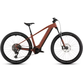 cube-reaction-hybrid-race-800-amber-n-black-29-2026-ebike-kerekpar-108410-m