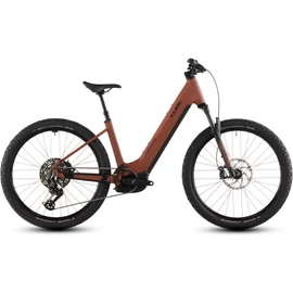 cube-reaction-hybrid-race-800-amber-n-black-27-5-2026-ebike-kerekpar-108412-me
