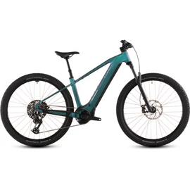 cube-reaction-hybrid-race-800-polarlight-n-prism-29-2026-ebike-kerekpar-108420-l