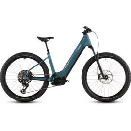 cube-reaction-hybrid-race-800-polarlight-n-prism-27-5-2026-ebike-kerekpar-108422-me