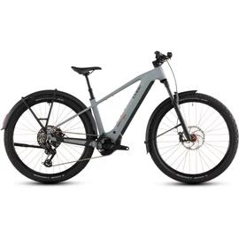 cube-reaction-hybrid-race-800-fe-vulcan-n-orange-29-2026-ebike-kerekpar-108430-xl