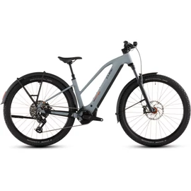 cube-reaction-hybrid-race-800-fe-vulcan-n-orange-29-2026-ebike-kerekpar-108431-xlt
