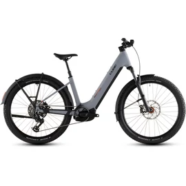 cube-reaction-hybrid-race-800-fe-vulcan-n-orange-27-5-2026-ebike-kerekpar-108432-me