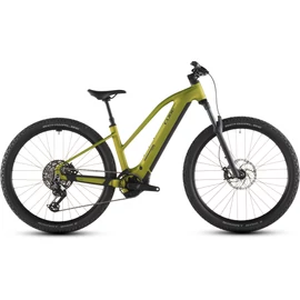 cube-reaction-hybrid-slt-800-reedbeige-n-sagebrushgreen-29-2026-ebike-kerekpar-108441-mt