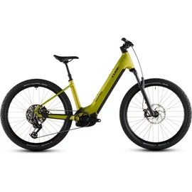 cube-reaction-hybrid-slt-800-hazeblue-n-fume-29-2026-ebike-kerekpar-108442-me