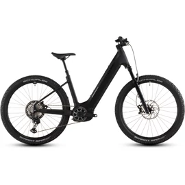 cube-reaction-hybrid-race-800-lizard-n-black-27-5-2026-ebike-kerekpar-108602-me