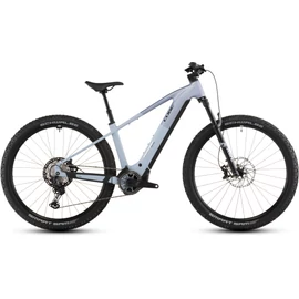 cube-reaction-hybrid-slx-800-silverdust-n-chrome-29-2026-ebike-kerekpar-108610-xxl