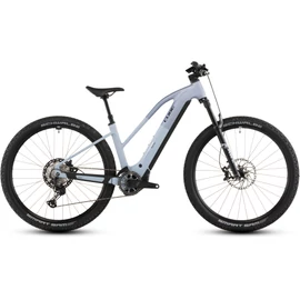 cube-reaction-hybrid-slx-800-silverdust-n-chrome-29-2026-ebike-kerekpar-108611-mt