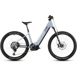 cube-reaction-hybrid-slx-800-silverdust-n-chrome-27-5-2026-ebike-kerekpar-108612-me